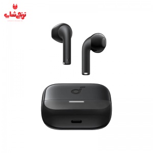 هدفون بی سیم انکر Anker K20 i