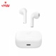 هدفون بی سیم انکر Anker K20 i