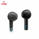 هدفون بی سیم انکر Anker K20 i