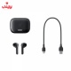 هدفون بی سیم انکر Anker K20 i