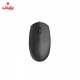 ماوس راپو Rapoo N100