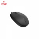 ماوس راپو Rapoo N100