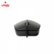 ماوس راپو Rapoo N100