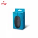 ماوس راپو Rapoo N100