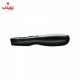پرزنتر بیسیم لاجیتک Logitech R400