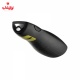 پرزنتر بیسیم لاجیتک Logitech R400