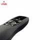 پرزنتر بیسیم لاجیتک Logitech R400