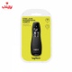 پرزنتر بیسیم لاجیتک Logitech R400