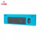 کیبورد و ماوس با سیم راپو Rapoo x130 pro
