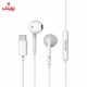 هدفون سیمی فیلیپس Philips TAE1018