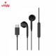 هدفون سیمی فیلیپس Philips TAE1018