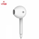 هدفون سیمی فیلیپس Philips TAE1018