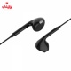 هدفون سیمی فیلیپس Philips TAE1018