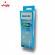 هدفون سیمی فیلیپس Philips TAE1018