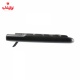 کیبورد سیم دار لاجیتک Logitech k120