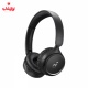 هدفون بلوتوث انکر Anker soundcore H30i
