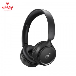 هدفون بلوتوث انکر Anker soundcore H30i