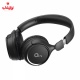 هدفون بلوتوث انکر Anker soundcore H30i