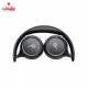 هدفون بلوتوث انکر Anker soundcore H30i
