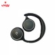 هدفون بلوتوث انکر Anker soundcore H30i