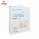 هدفون بلوتوث انکر Anker soundcore H30i
