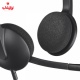 هدست با سیم لاجیتک Logitech H340