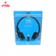 هدست با سیم لاجیتک Logitech H340