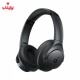 هدفون بلوتوث انکر Anker Souncore Q11i