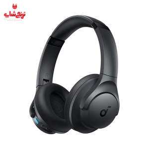 هدفون بلوتوث انکر Anker Souncore Q11i