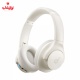 هدفون بلوتوث انکر Anker Souncore Q11i