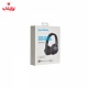 هدفون بلوتوث انکر Anker Souncore Q11i