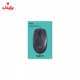ماوس سیم دار لاجیتک Logitech M90