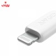 کابل شارژ USB به لایتنینگ انکر PowerLine III A8813
