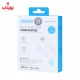 کابل شارژ USB به لایتنینگ انکر PowerLine III A8813