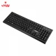 کیبورد سیم دار بیاند Beyond BK-8305