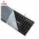 کیبورد سیم دار بیاند Beyond BK-8305