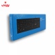 کیبورد سیم دار بیاند Beyond BK-8305