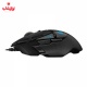 ماوس گیمینگ لاجیتک Logitech G502 HERO
