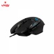 ماوس گیمینگ لاجیتک Logitech G502 HERO