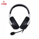 هدست با سیم ریزر Razer Kaira X For PlayStation