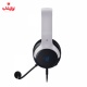 هدست با سیم ریزر Razer Kaira X For PlayStation