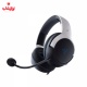 هدست با سیم ریزر Razer Kaira X For PlayStation