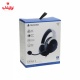 هدست با سیم ریزر Razer Kaira X For PlayStation