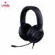 هدست گیمینگ ریزر Razer Kraken X Lite