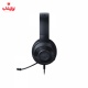 هدست گیمینگ ریزر Razer Kraken X Lite