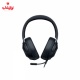 هدست گیمینگ ریزر Razer Kraken X Lite