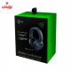 هدست گیمینگ ریزر Razer Kraken X Lite
