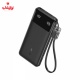 پاوربانک انکر Anker A1388