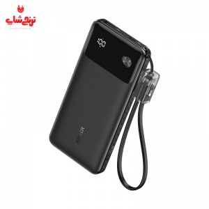 پاوربانک انکر Anker A1388