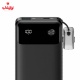 پاوربانک انکر Anker A1388